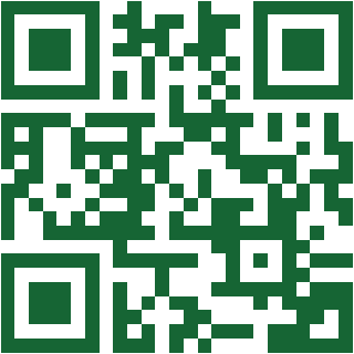 HRorNah LINE 官方帳號 QR Code